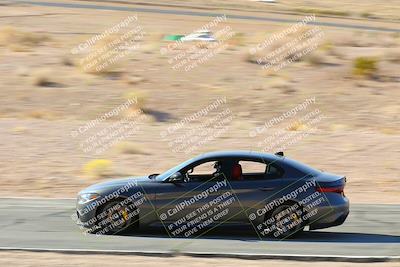 media/Nov-16-2022-Open Track Racing (Wed) [[dbc7d30f05]]/2-Blue/session 1 turn 4/
